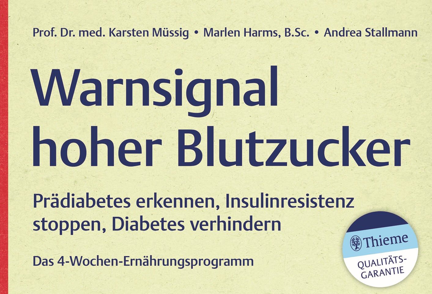 Buch